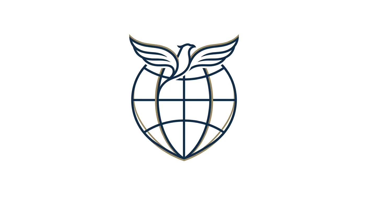 Globetrotpro